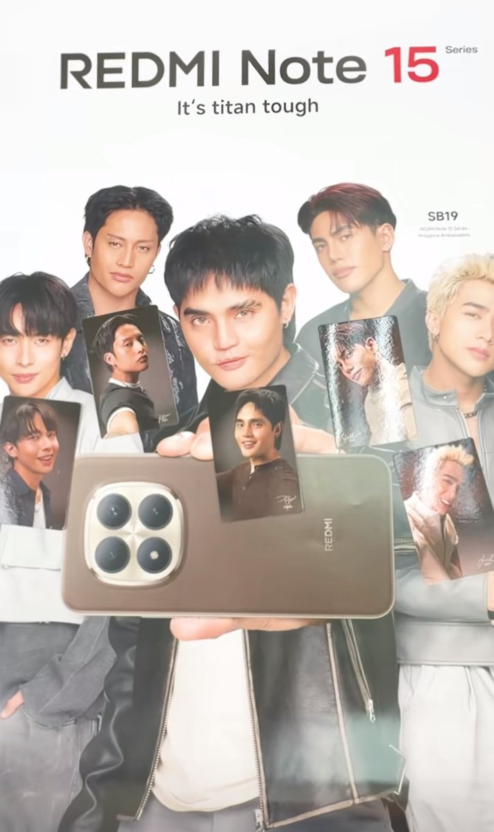 MyOnly1_Aiah's tweet photo. WTS LFB PH 
SB19 Photocard Set w/ Poster [On-Hand] 

1200 SET 

Mop: gcash
Mod: jnt, lalamove, grab 
Buyer shoulders sf 

Rfs: pandagdag sa pambayad ng selpon
*photo for reference

🏷️ Wtb wtt SB19 photocard pablo josh ken justin stell pc https://t.co/Vr6GGcawoD