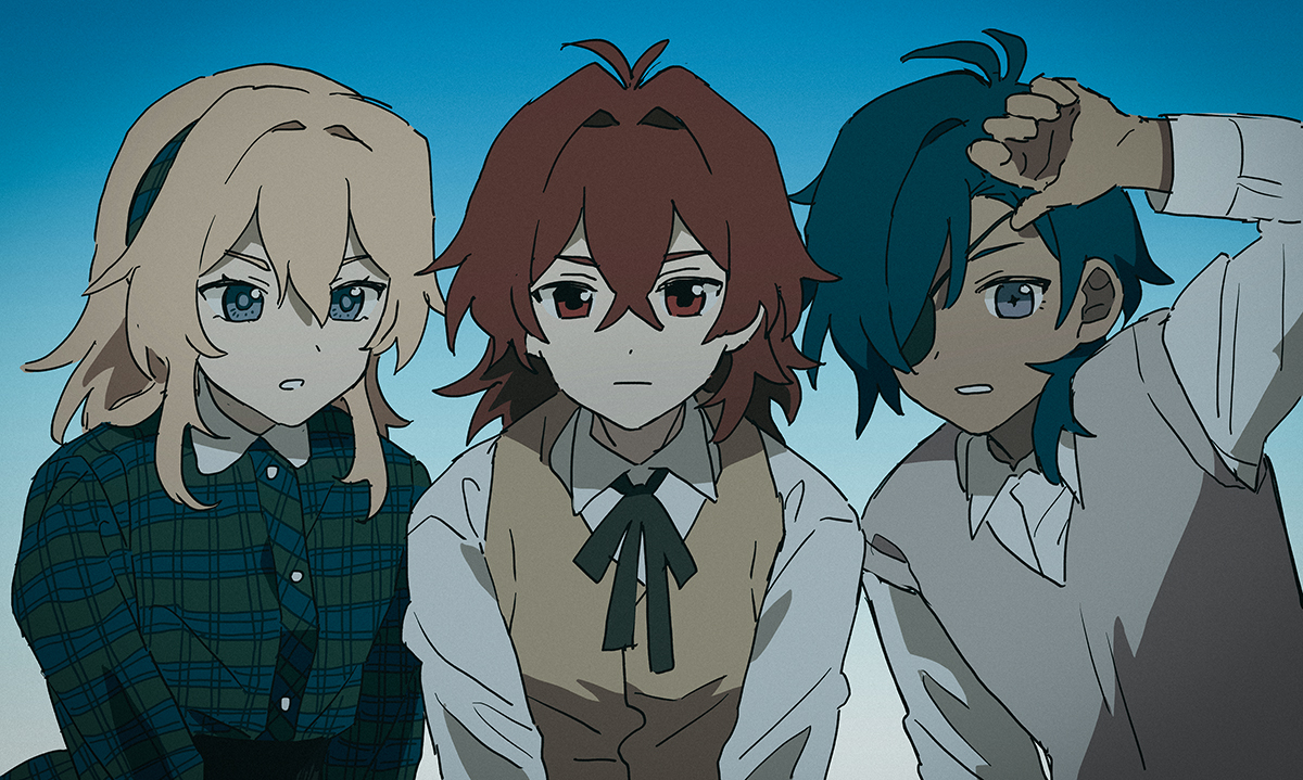 udeudede's tweet image. 