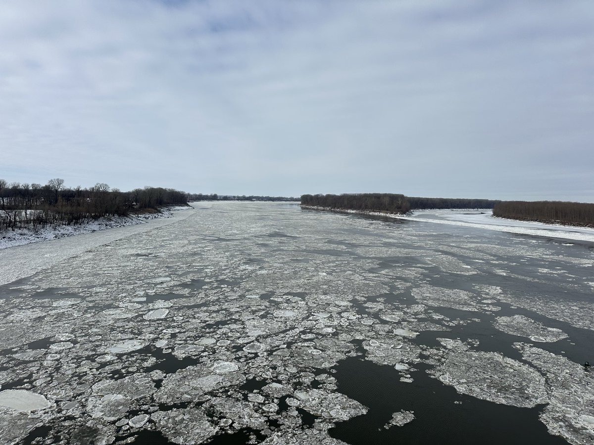 Jas❄️n Hampt❄️n tweet media