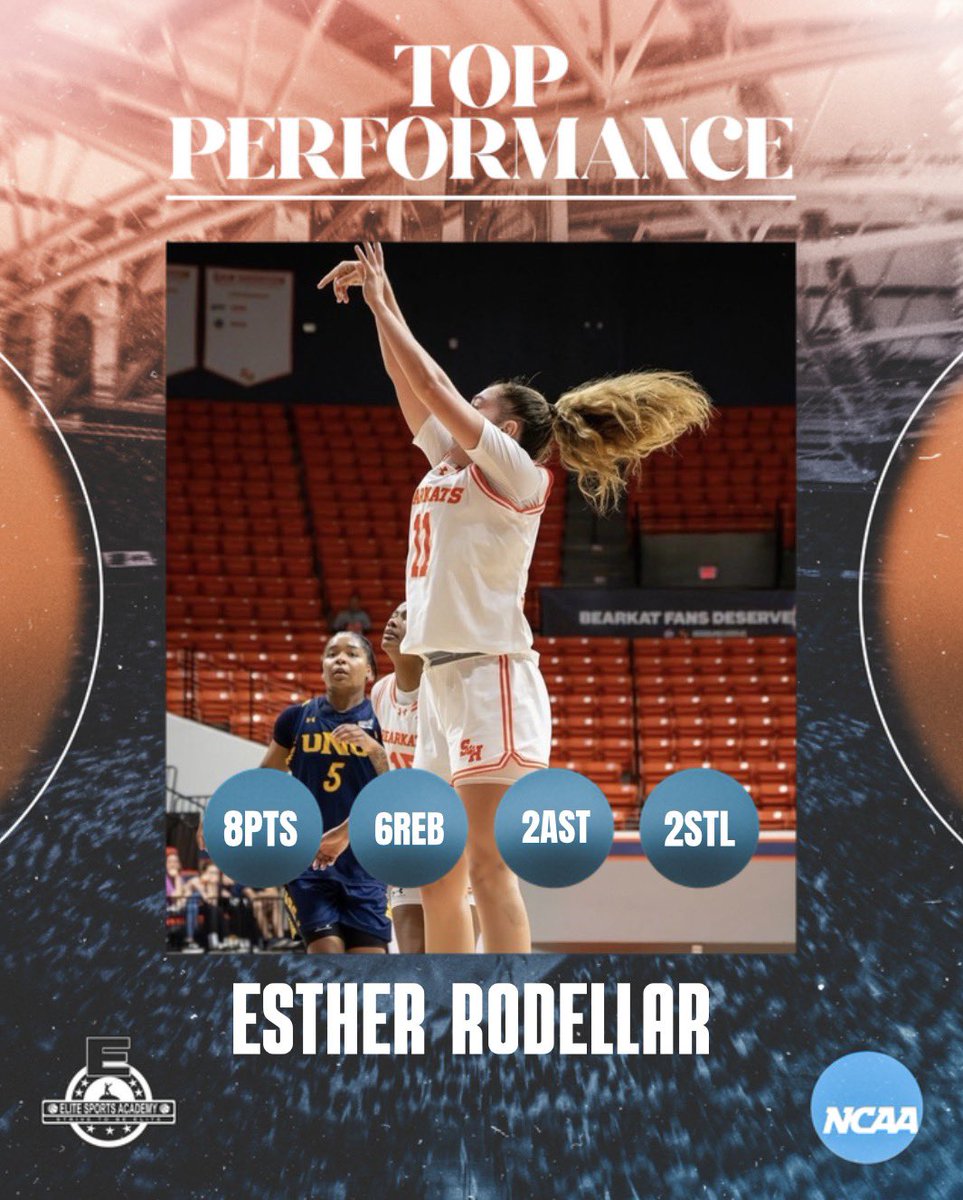 Elite Sports Academy 🏀🎓 tweet media