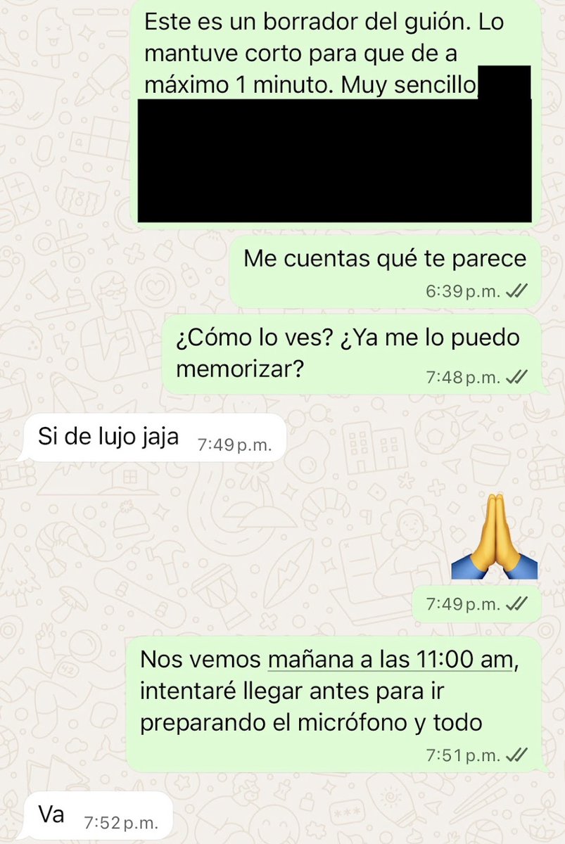 Constantino ⚡ tweet media