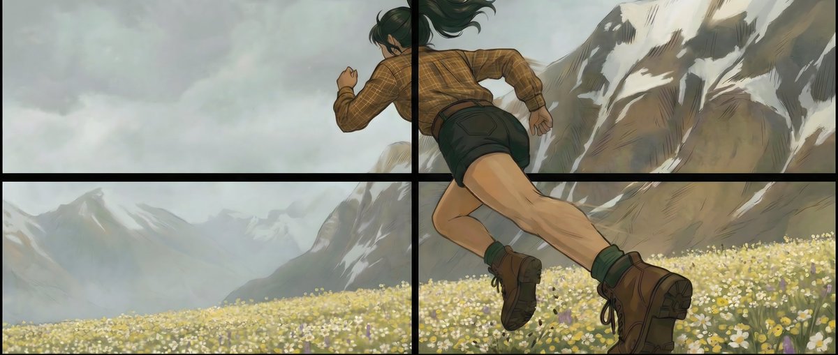 Ember house tweet media