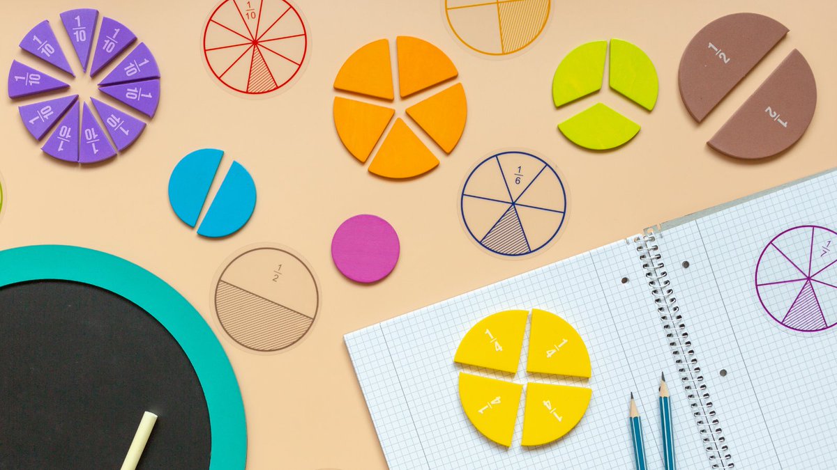 TA@l'école tweet media