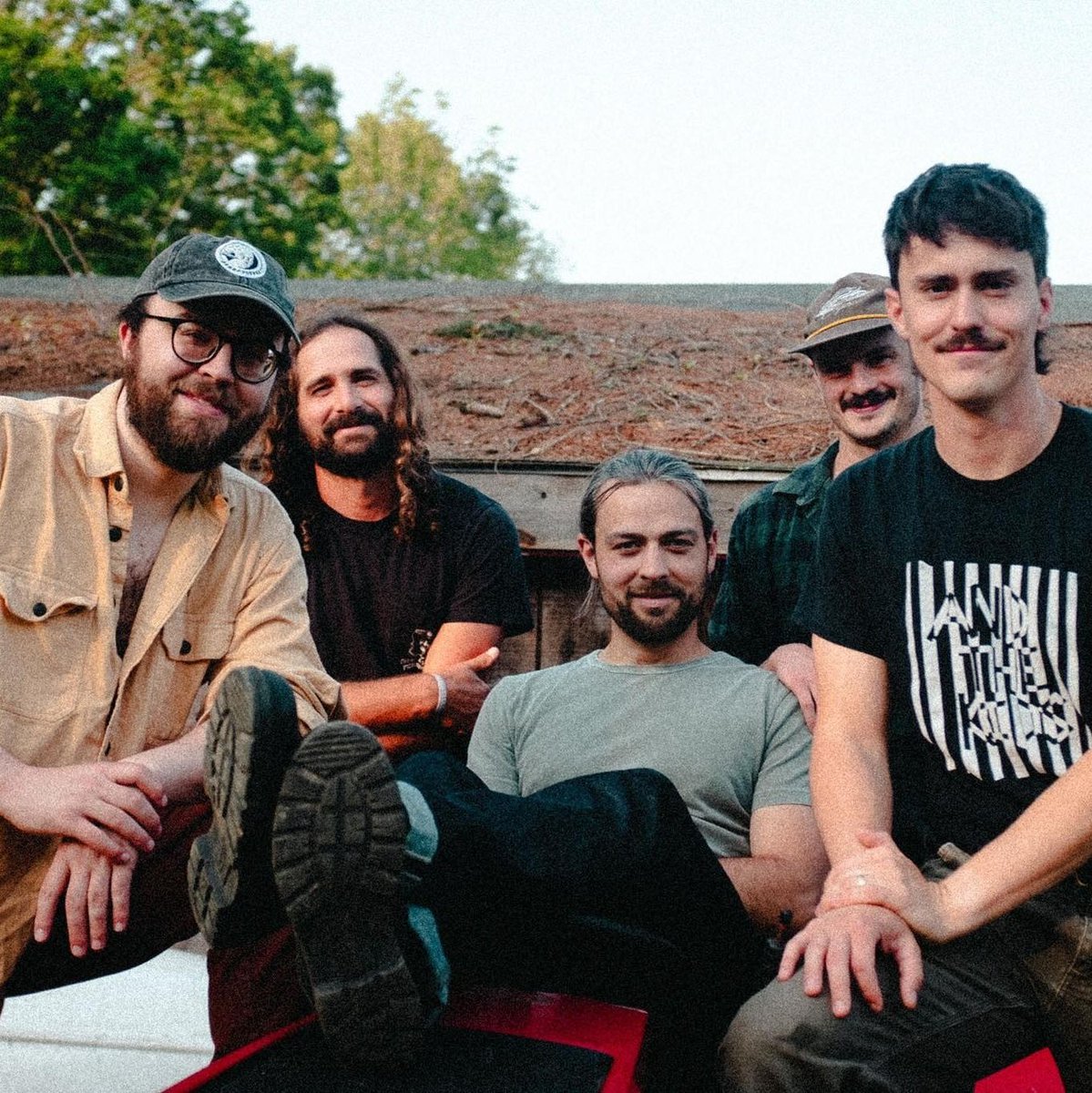 MusicBoxPete tweet media