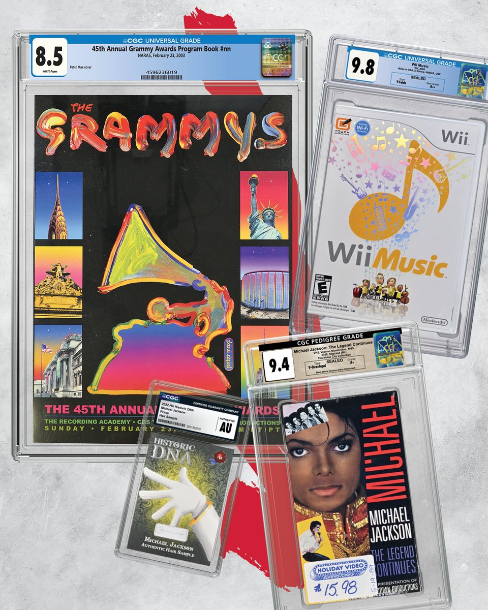 Get ready for a celebration of sound, style and some of the year’s best music! 🎤 Tonight, the 68th annual <a href="/RecordingAcad/">GRAMMYS</a> #GrammyAwards goes live from sunny California. Who will take home a golden gramophone? Tell us your hopes in the replies! 🏆