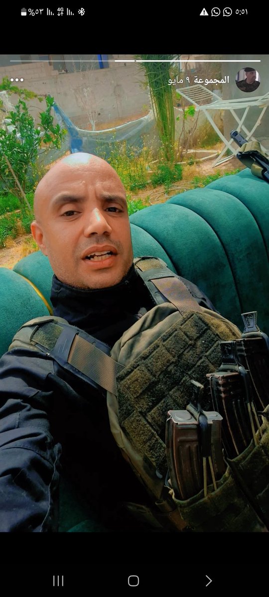 إنّ التاريخ لا يفتح صفحاته إلا للأوفياء، أما الذين ارتضوا لأنفسهم دور الأُجراء في خنادق الأعداء، فإنّ مصيرهم محتومٌ بالخزي الذي لا يمحوه زمن. وإذا كان غسان الدهيني قد اختار سلوك درب الغدر، فإنّ سنن الوجود تؤكد أنّ سقوط الخائن يكون دائماً بقدر عظم خيانته؛ 
👇