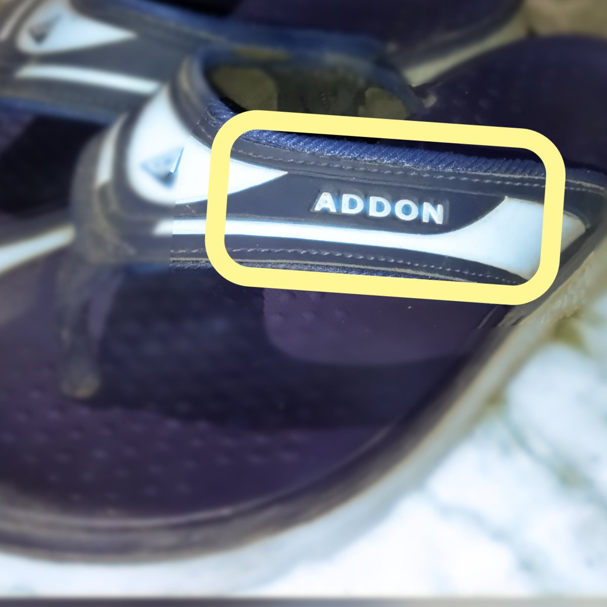 bluegini3d's tweet photo. This is the first time I've purchased an add-in for Blender. 

And guys, believe me, this is a very useful add-on. 😂

#blender #addon https://t.co/UYqSQerD8E