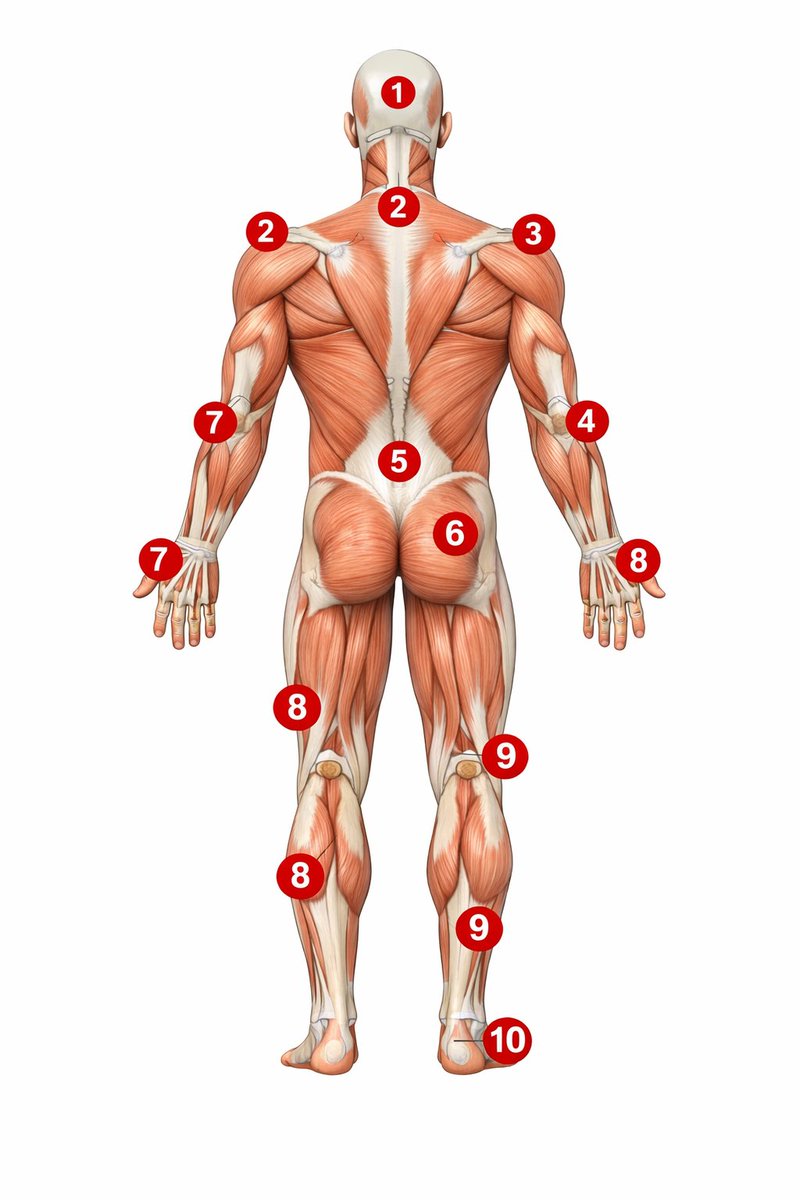 معلومات تفيد ®️ tweet media