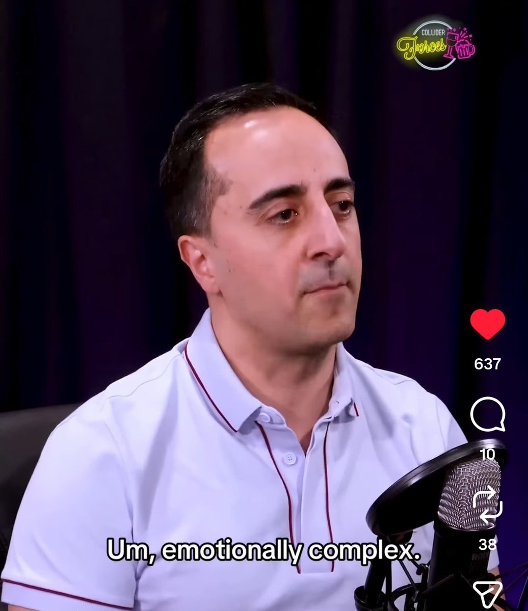 OMG OMG 😱 
#HazbinHotel #Alastor #AlastorHazbinHotel