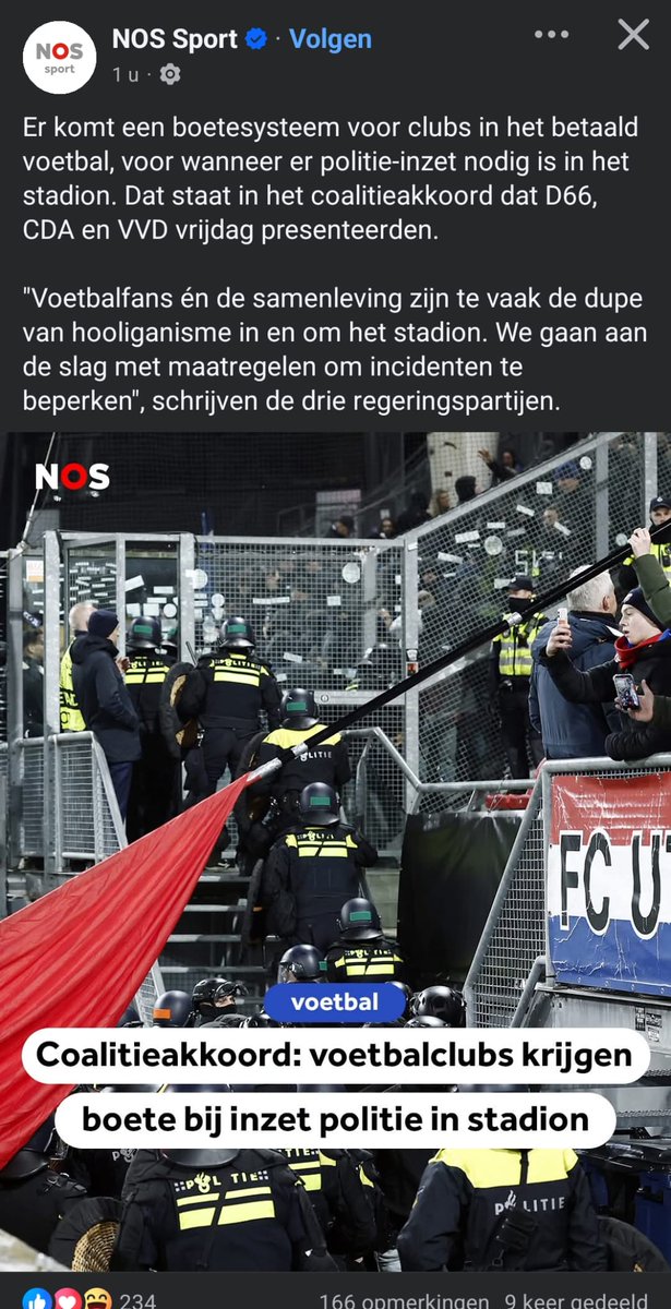 No Surrender tweet media