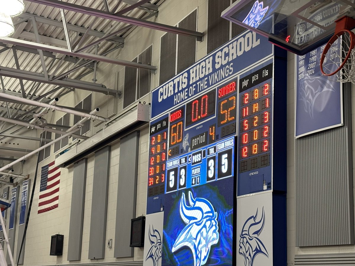 Thomas Ford Jr tweet media