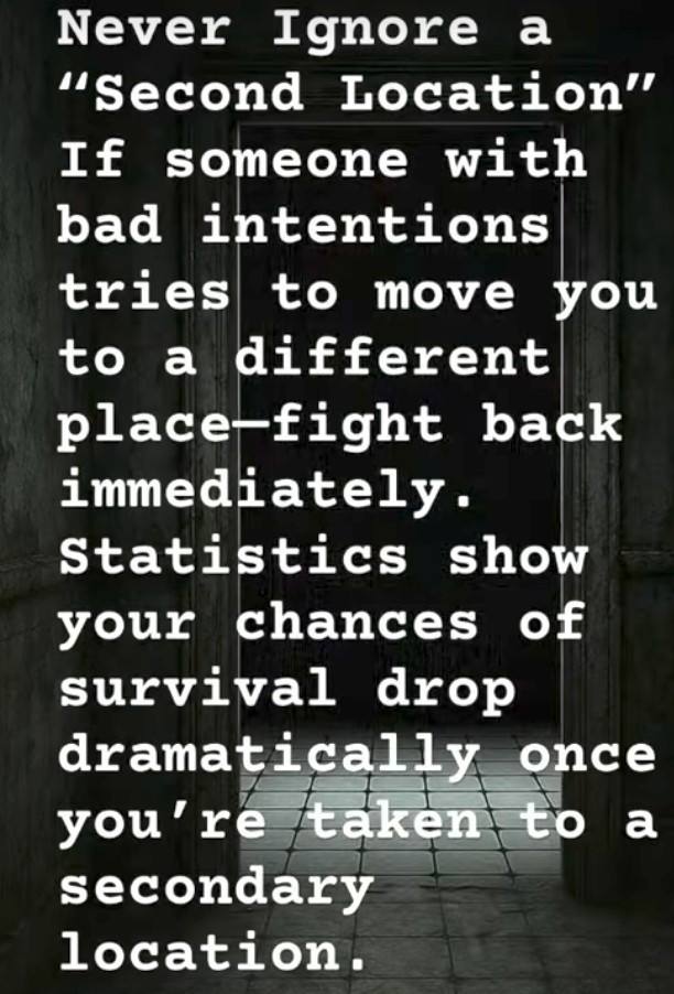 ⚜️Anarchy from New Orleans to Palestine 🇵🇸🏴 tweet media