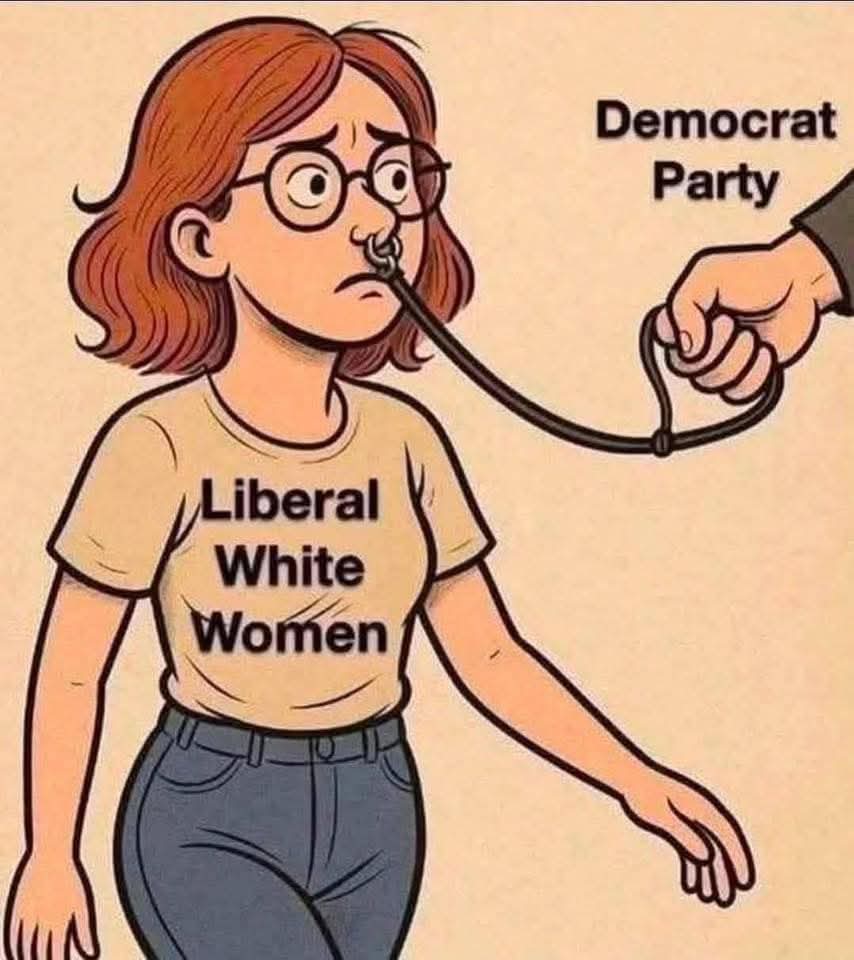 StarWalker777's tweet photo. @AntiLeftMemes https://t.co/sXAi9n67p0