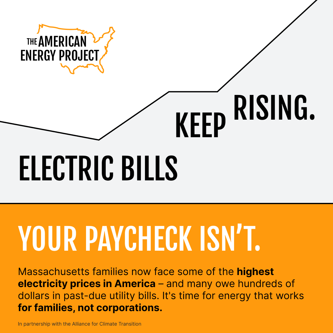 the_AEProject tweet picture
