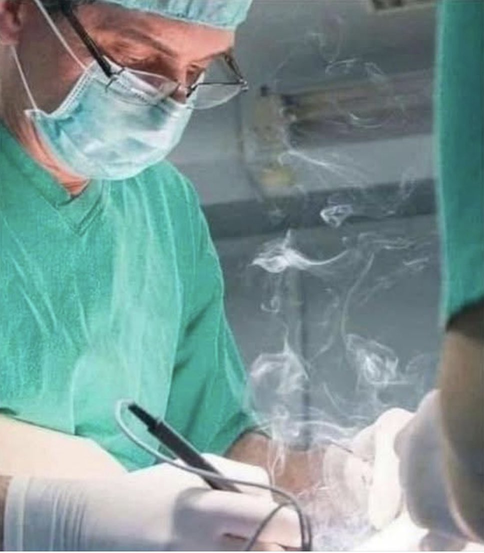 Oren Gottfried, MD tweet media