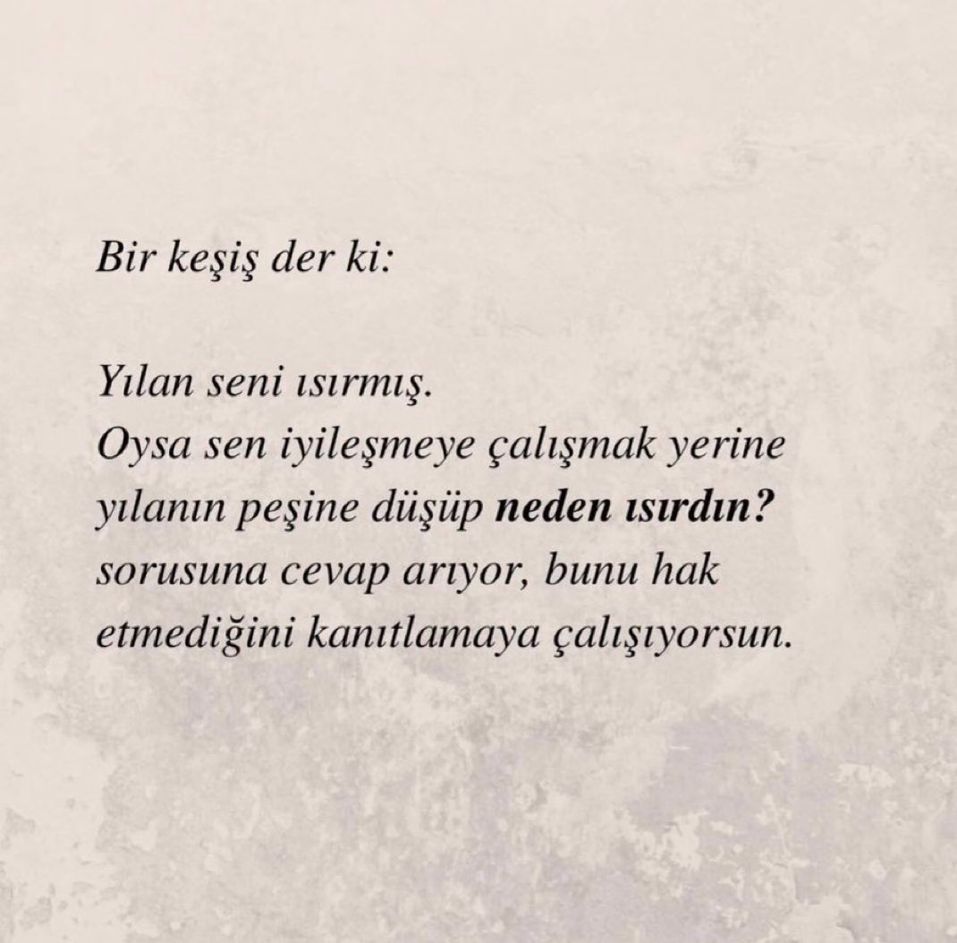 haklı (@asirihaklii) on Twitter photo 