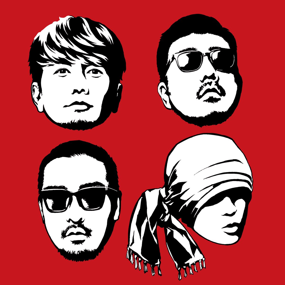 ごぶごぶフェス 𝟮𝟬𝟮𝟲／／ 🔴第𝟭弾 出演アーティスト発表