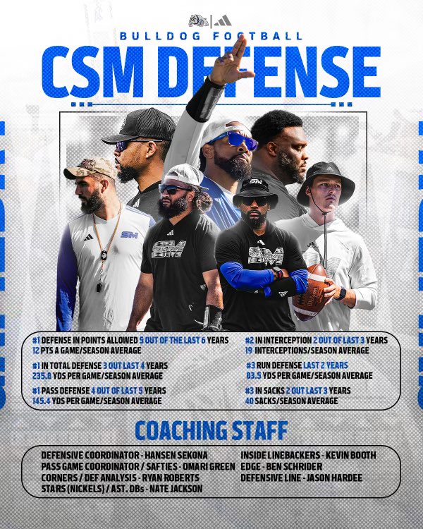 Coach Sekona tweet media