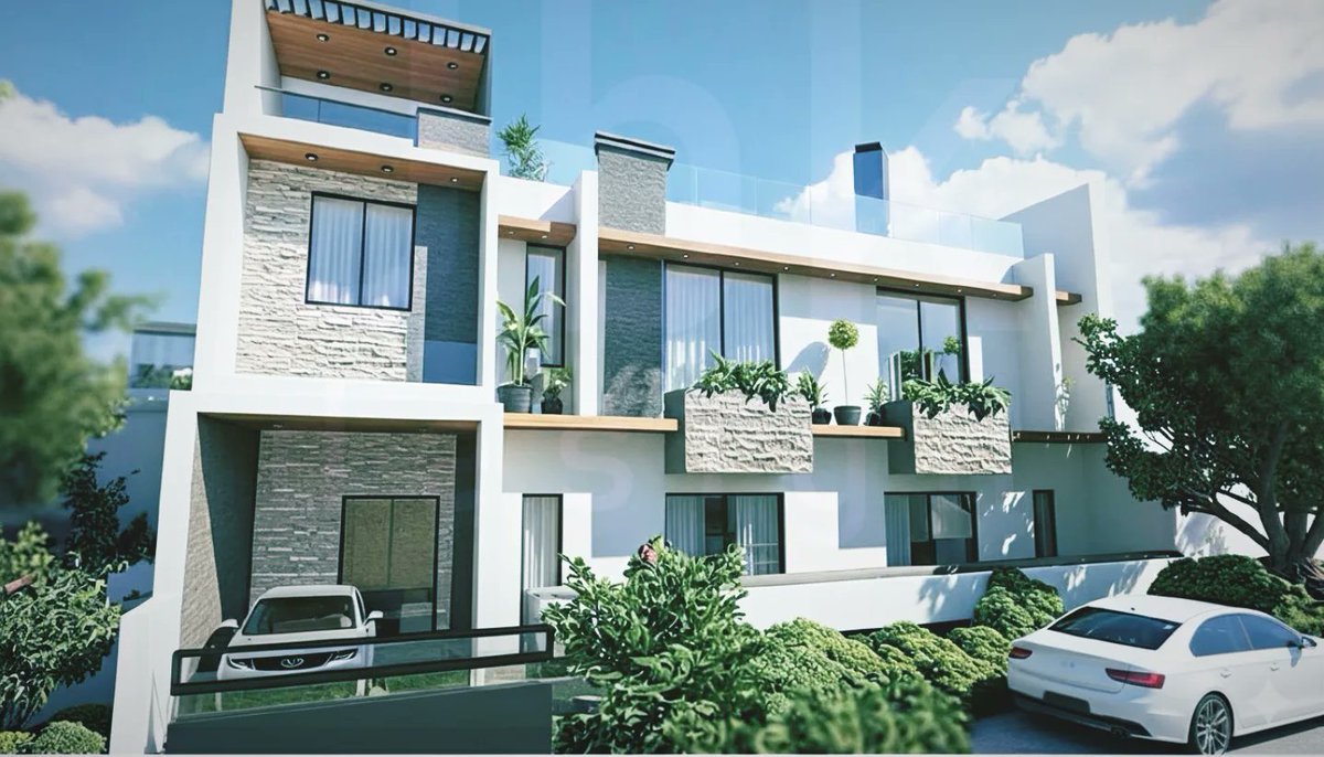 ClayPvt's tweet photo. 12 Marla renovation &amp; extension in progress. Grey structure is completed, and we’re starting the next phase with finishing and interior works.

#Renovation #Construction #Architecture #Sitework #Concrete #structuralengineering #Islamabad https://t.co/oQ1dmvYyM1