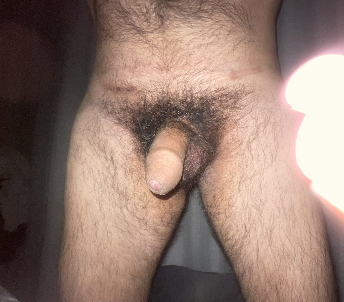 #foreskinfriday 🍆✌🏽🍆