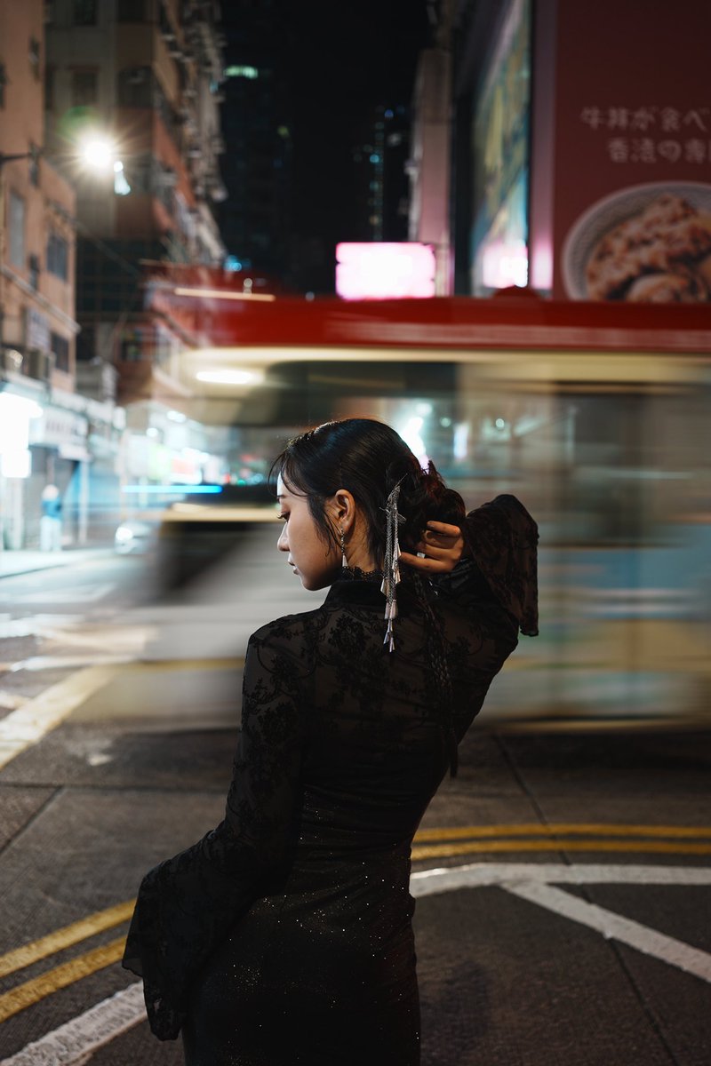 ⛷️なおなお⛷️ (@naonaolumix) / Posts / X