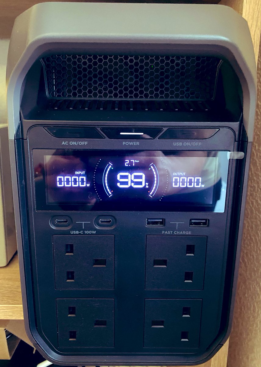 Doshka Foundation 🇫🇷🇺🇦 tweet media