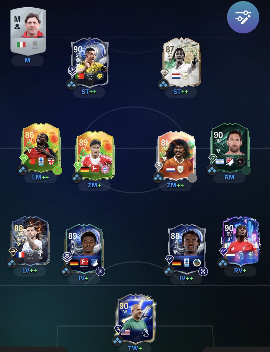 SwepixTV tweet media