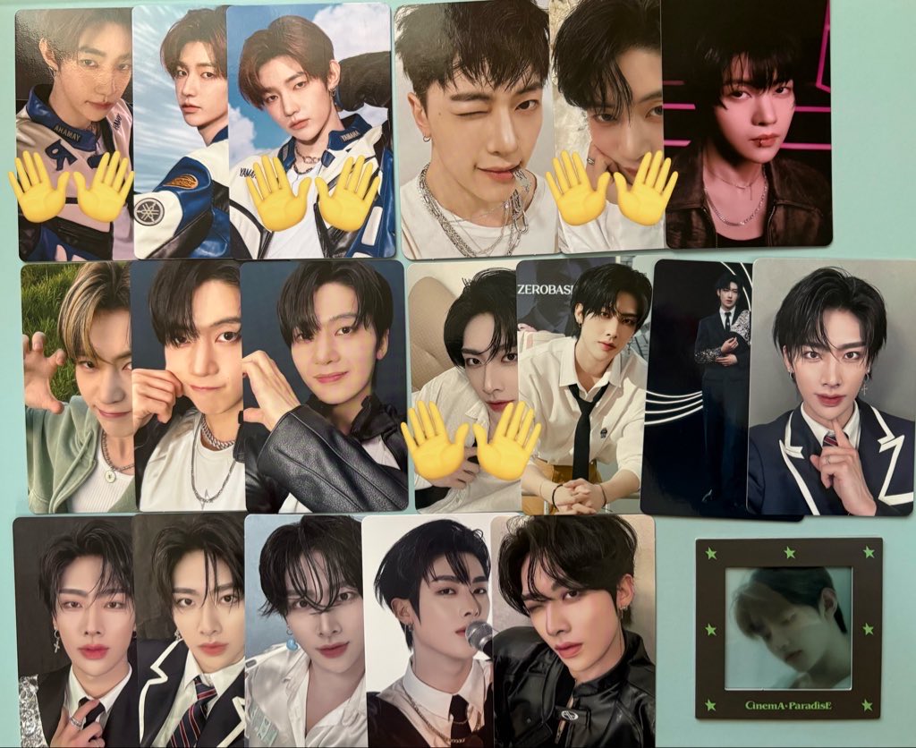 𝖱𝖾𝗇𝖺 tweet media