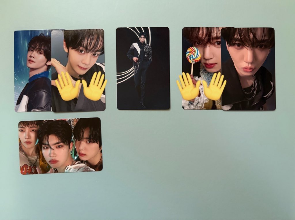 𝖱𝖾𝗇𝖺 tweet media