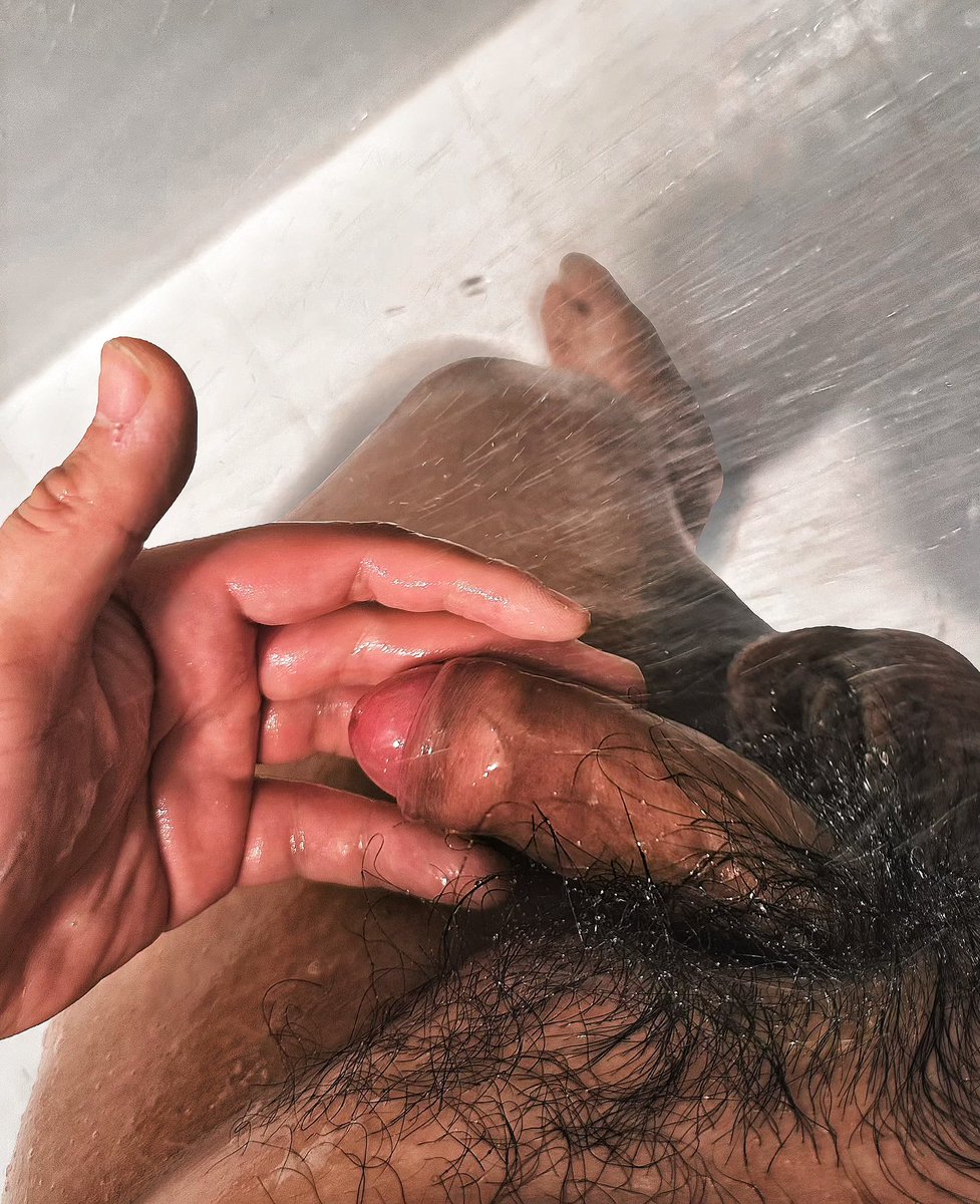 火鸡味锅巴 tweet media