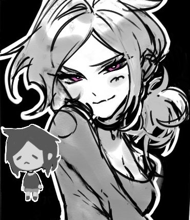 O_Gy21's tweet photo. Hi https://t.co/LF8UhufzTW