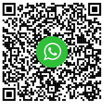 Remote Navigator 🧭 . . . tweet media