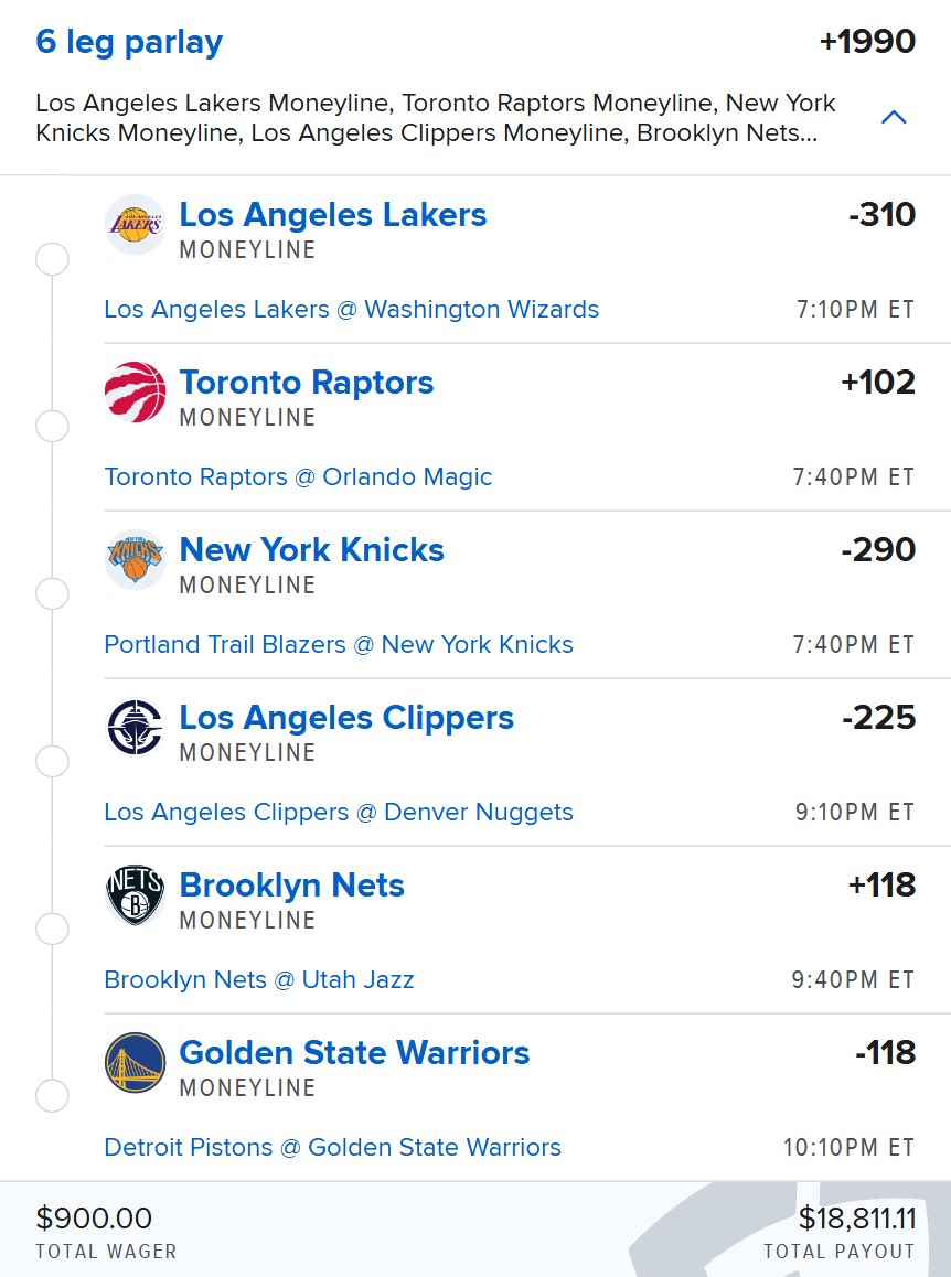 CLVProphets tweet media