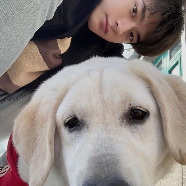 ️ㅤ 
️ㅤ 

️ㅤ 
️ㅤ 

️ㅤ 

️ㅤ 
️ㅤ 
️ㅤ 

️ㅤ 
️ㅤ 

️ㅤ 

️ㅤ 
️ㅤ 
️ㅤ 

️ㅤ 
️ㅤ 

️ㅤ 

️ㅤ 
️ㅤ 
️ㅤ 

️ㅤ 
️ㅤ 

️ㅤ 

️ㅤ 
️ㅤ 
️ㅤ 

️ㅤ 
️ㅤ 

️ㅤ 
️ㅤ 

️ㅤ 
️ㅤ 
️ㅤ 

️ㅤ 
️ㅤ 

️ㅤ 

️ㅤ 
️ㅤ 
️ㅤ 

️ㅤ 
️ㅤㅤ
ㅤㅤ