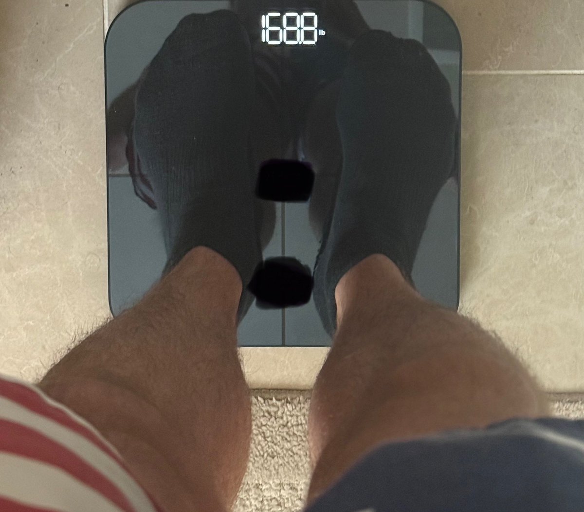 ThePersistence tweet media