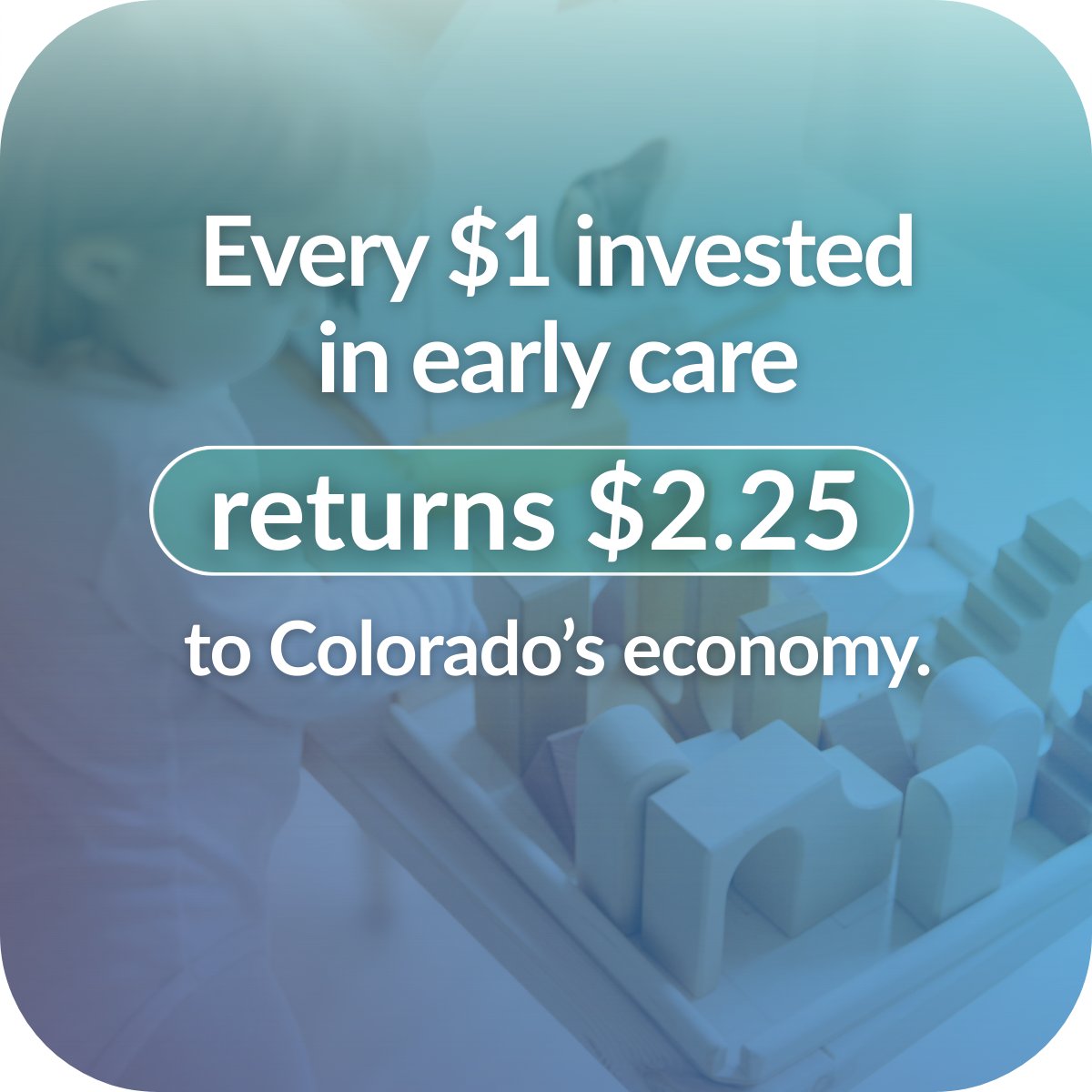 Executives Partnering to Invest in Children (EPIC) tweet media