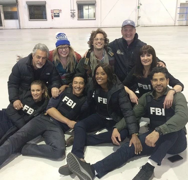 gublersdoe's tweet image. “Bring them back!” I scream as they drag me away