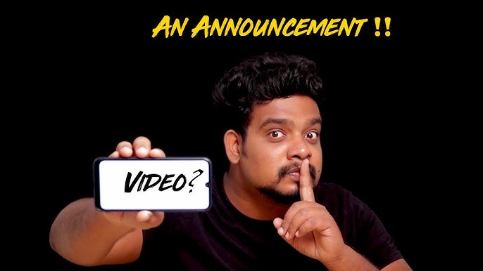 AshwinBala tweet media