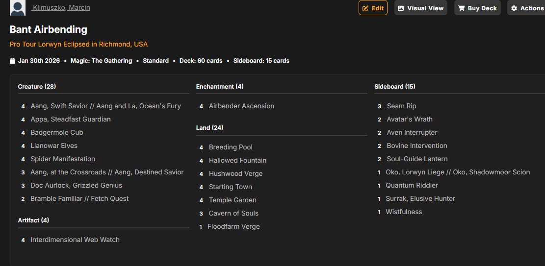 Marcin Klimuszko tweet media