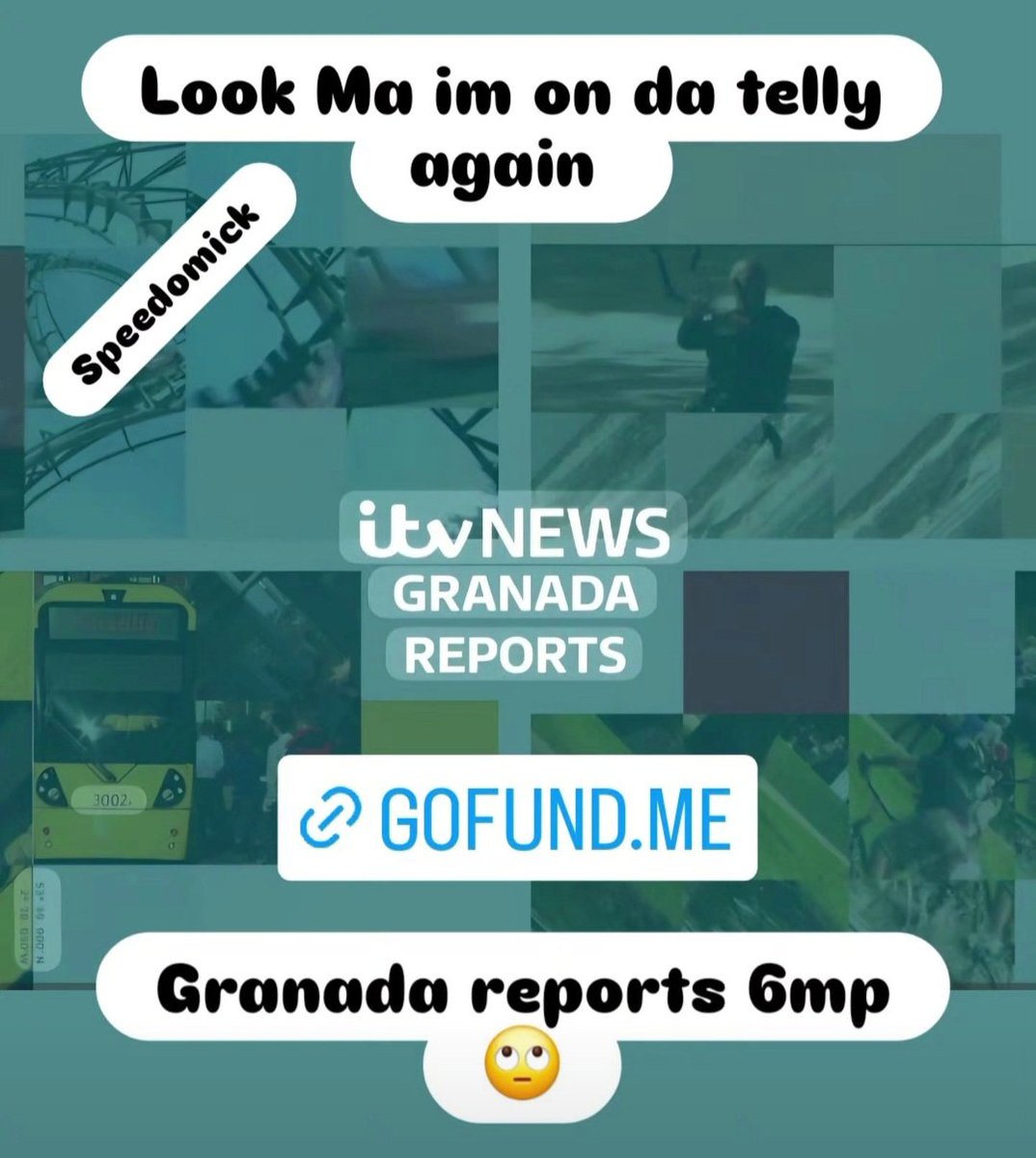 Speedomick tweet media