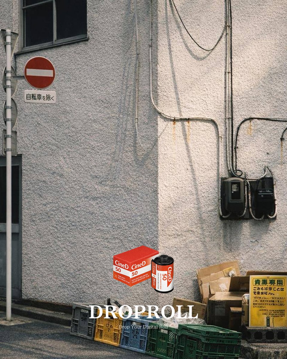 droproll.app tweet media