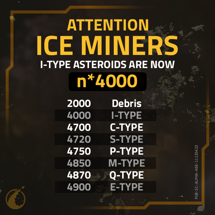 MrKraken tweet media