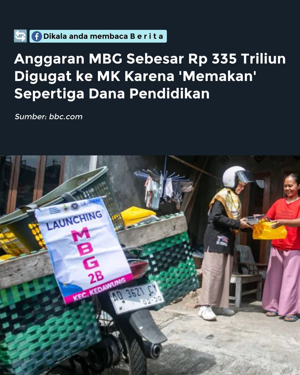 Nuno Rahman (@nunorahman) on Twitter photo 