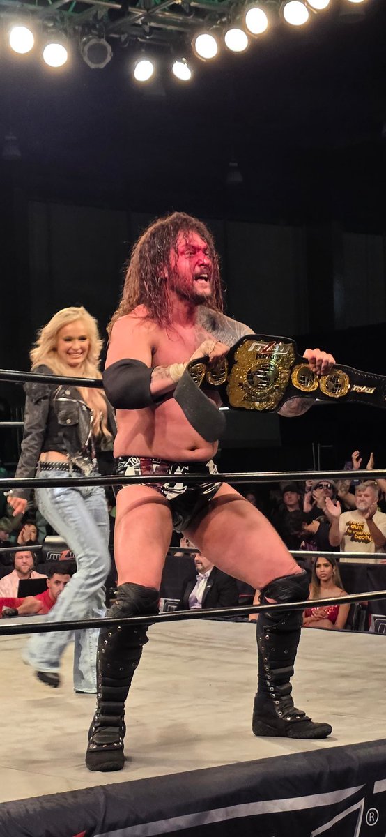 #WeWantKross tweet media