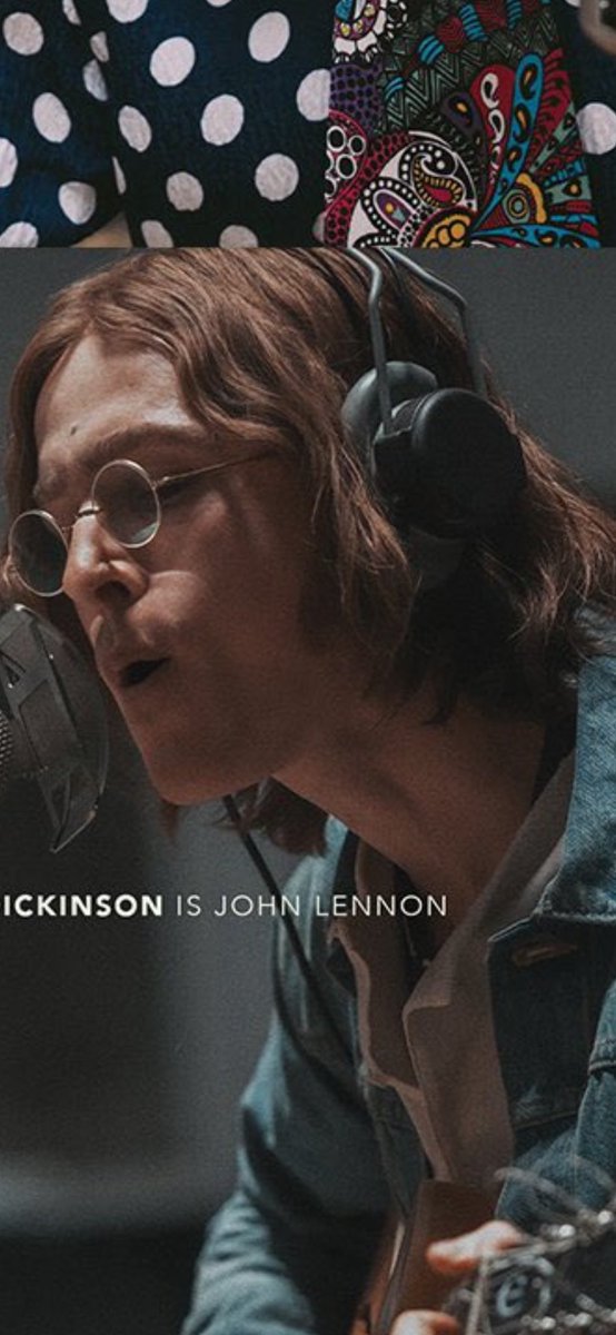 lexi 🥀 tweet media