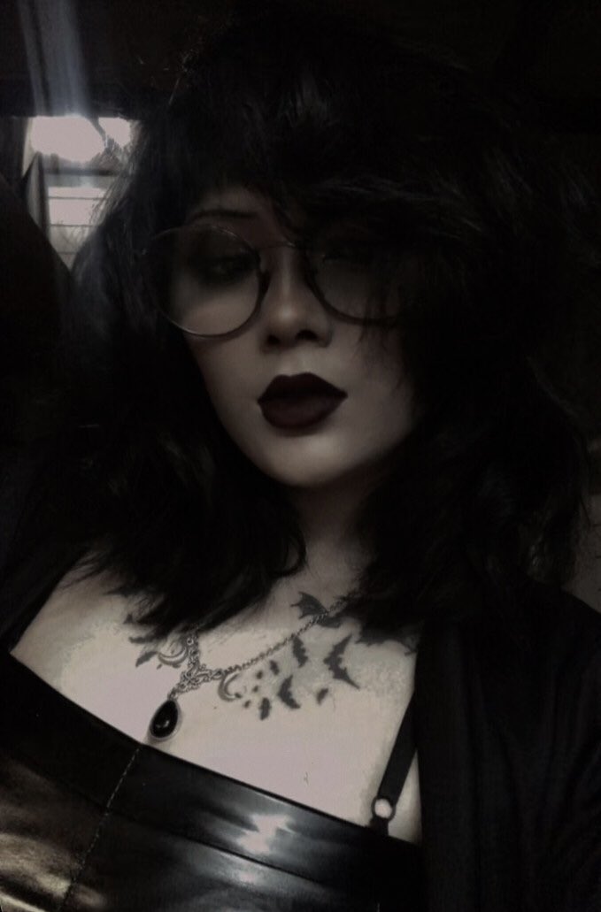 Fotos do meus 21 anos