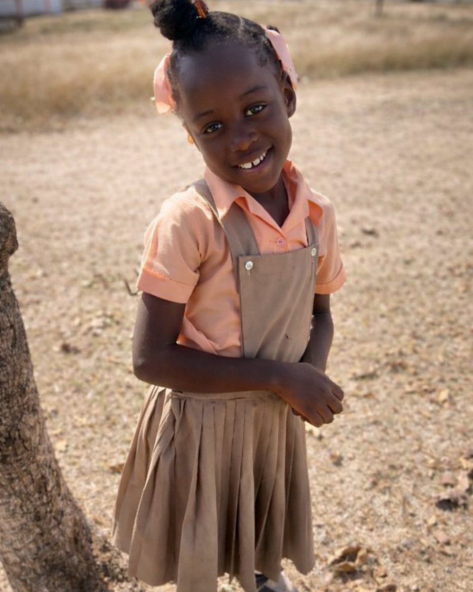 The Fuller Center tweet media