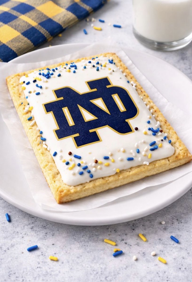 Mr. Magoo tweet media