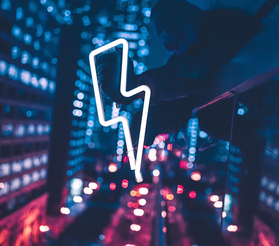 Smarta Switch tweet media