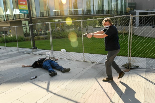 <a href="/9NEWS/">9NEWS Denver</a> And 9 news still got away with murder